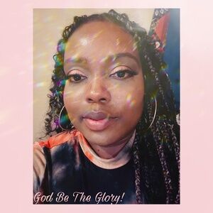 Meet your Posher, Casz